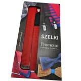 mocne-czerwone-szelki-meskie-skora-naturalna-zapinane-zabki-prezent-swieta-marka-promesso