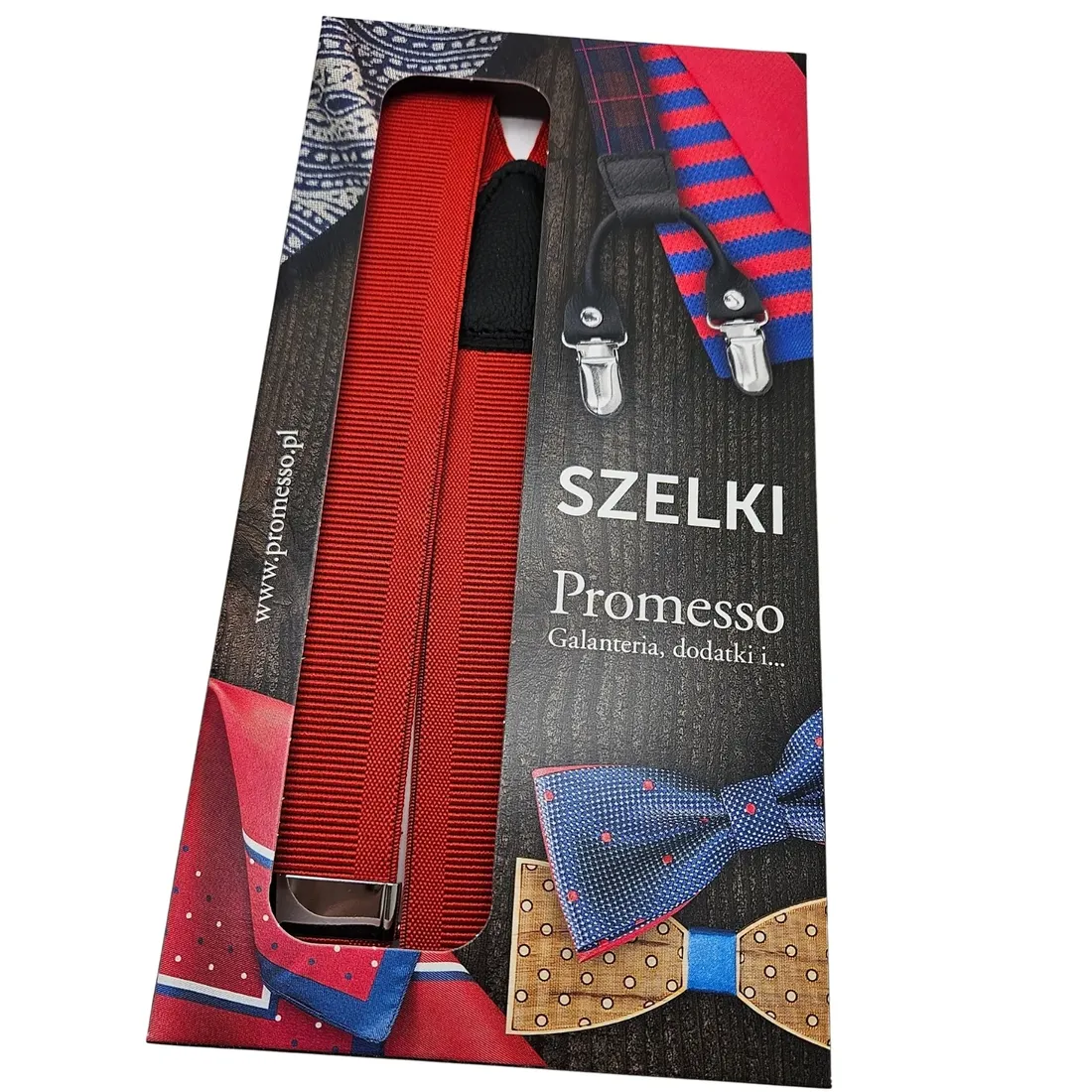 mocne-czerwone-szelki-meskie-skora-naturalna-zapinane-zabki-prezent-swieta
