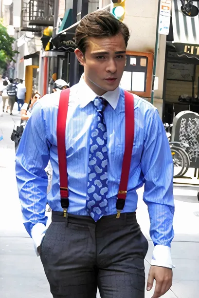 mocne-czerwone-szelki-meskie-skora-naturalna-zapinane-zabki-prezent-swieta-kolor-czerwony