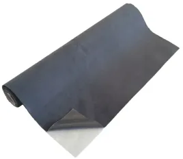 folia-samoprzylepna-okleina-tuning-welur-zamsz-folia-samochodowa-szary