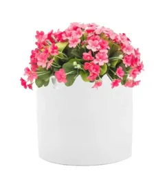 doniczka-ceramiczna-biala-walec-prosta-15x155cm-ozdobna-dekoracyjna
