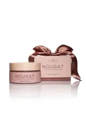 cocosolis-nougat-sparkling-body-butter-ujednolica-opalenizne