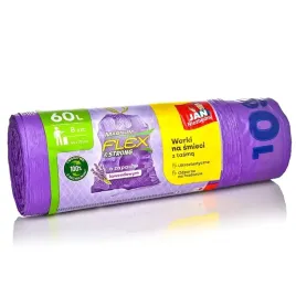 super-mocne-elastyczne-worki-na-smieci-magnum-flex-jn-lawendowe-60l-z-tasma