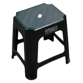 taboret-zielony-stopien-42x40x34-cm-stolek-praktyczny-odporny