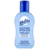 malibu-after-sun-lotion-balsam-po-opalaniu-100ml