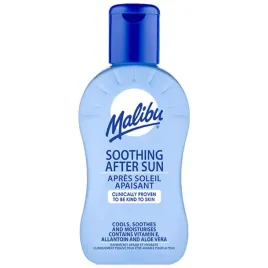 malibu-after-sun-lotion-balsam-po-opalaniu-100ml