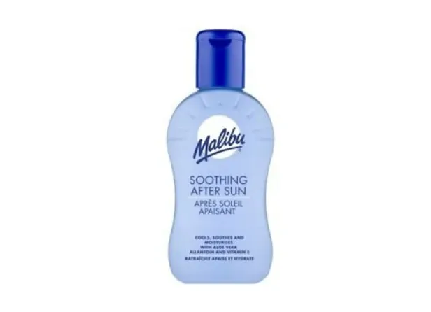 malibu-after-sun-lotion-balsam-po-opalaniu-100ml-pojemnosc-100-ml