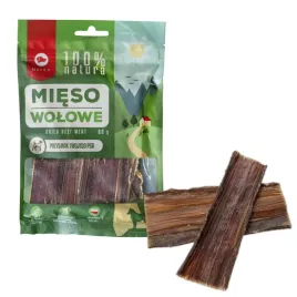 przysmak-dla-psa-suszone-mieso-wolowe-100percent-mieso-maced-60g