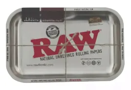 tacka-raw-do-skrecania-palenia-krecenia-zwijania-jointow-taca-na-marihuana