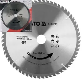 yato-tarcza-do-ciecia-drewna-255-60t-30mm-widiowa-do-pil-i-ukosnic-yt-60733