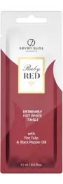7suns-ruby-red-extremely-hot-white-tingle-x10szt