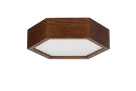 lampa-sufitowa-leja-heks-plafon-fi275-orzech-do-salonu-kuchni-lazienki-styl