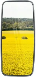 lustro-lusterko-zewnetrzne-ursus-zetor-john-deere-mf-agro-bus-465x215-mm
