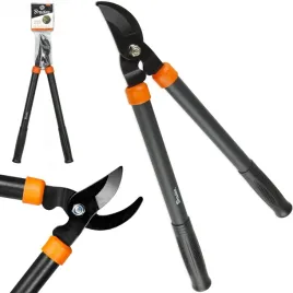 sekator-do-galezi-krzewow-ogrodowy-nozyce-bradas-ostrze-mijajace-z-powloka