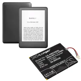akumulator-bateria-26s1019-58-000226-do-czytnika-e-book-amazon-kindle-10th