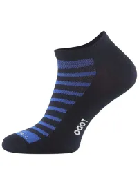 termoaktywne-stopki-sportowe-todo-activ-max-motion-gn-43-46