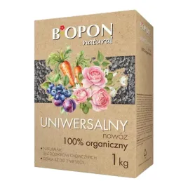 biopon-natural-nawoz-organiczny-uniwersalny-wszystkie-rosliny-1kg-eko