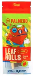palmero-mango-gotowy-joint-premium-bletki-bibulki-z-liscia-palmowego