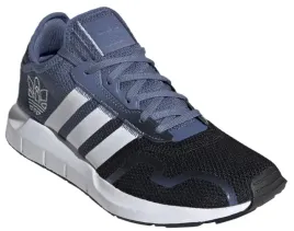 adidas-buty-meskie-sportowe-swift-run-x-czarno-granatowe-44-eu