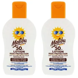 malibu-kids-lotion-balsam-ochronny-dla-dzieci-spf50-200ml-x2szt