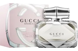 gucci-bamboo-75ml-inspirowane