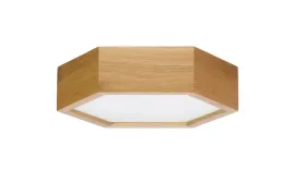 lampa-sufitowa-leja-heksagon-fi275-dab-do-salonu-kuchni-lazienki-stylowa