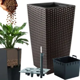 duza-donica-wysoka-rattanowa-na-balkon-ogrod-z-wkladem-325x61-cm-umbra