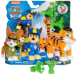 psi-patrol-jungle-pups-figurki-chase-tracker-i-tiger-spin-master