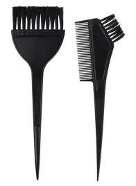 2-szt-zestaw-do-farbowania-wlosow-grzebien-z-pedzlem-pedzel
