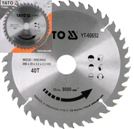 yato-tarcza-widiowa-zeby-z-weglika-wolframu-do-drewna-200x40tx30mm-yt-60652