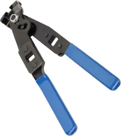 szczypce-do-opasek-zaciskowych-oslony-przegubow-wzmacniane-czolowe
