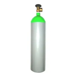 butla-do-wiatrowek-pcp-450-300-bar-6l-z-wolnym-zaworem