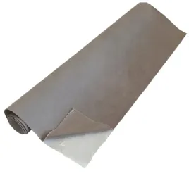 folia-samoprzylepna-okleina-tuning-welur-zamsz-folia-samochodowa-bezowy