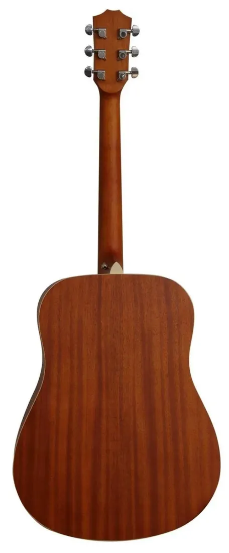 arrow-silver-mh-gitara-akustyczna-stan-nowy