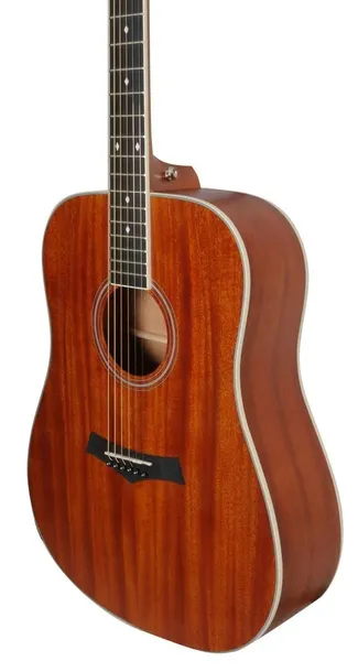 arrow-silver-mh-gitara-akustyczna-kod-producenta-arrow-silver-mh