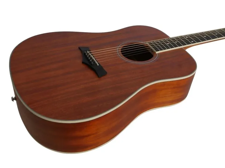 arrow-silver-mh-gitara-akustyczna-stan-nowy-rodzaj-pudla-dreadnought-western