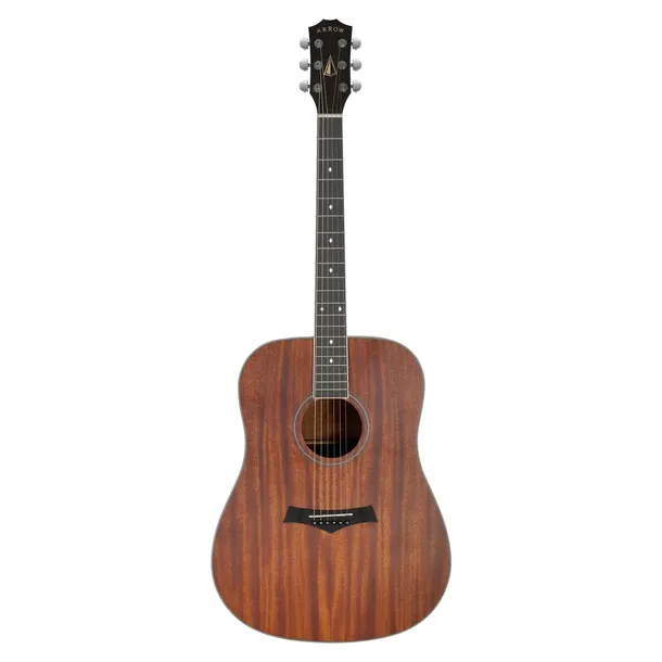 arrow-silver-mh-gitara-akustyczna-wersja-praworeczna-stan-nowy