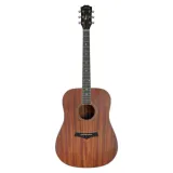 arrow-silver-mh-gitara-akustyczna-wersja-praworeczna-stan-nowy