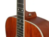 arrow-silver-mh-gitara-akustyczna-rodzaj-pudla-dreadnought-western-wersja-praworeczna