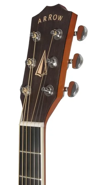 arrow-silver-mh-gitara-akustyczna-rodzaj-pudla-dreadnought-western-kod-producenta-arrow-silver-mh