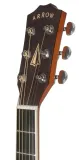 arrow-silver-mh-gitara-akustyczna-rodzaj-pudla-dreadnought-western-kod-producenta-arrow-silver-mh
