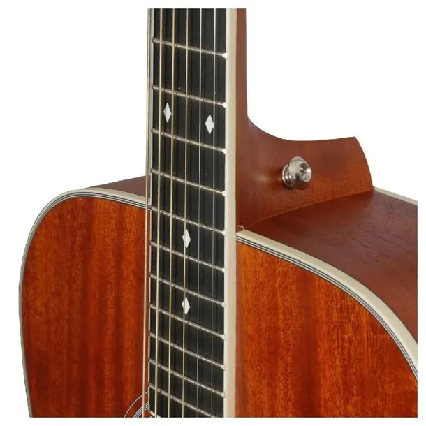 arrow-silver-mh-gitara-akustyczna-kod-producenta-arrow-silver-mh-wersja-praworeczna