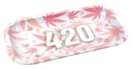 tacka-420-pink-do-skrecania-palenia-krecenia-zwijania-jointow-taca-na-susz