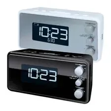 radiobudzik-radio-terris-radiobudzik-rw291-usb