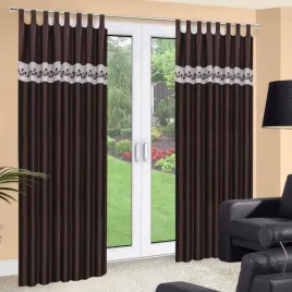 zaslona-140x250-eurofirany-kwiaty-braz