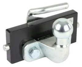 zaczep-transportowy-kulowy-k50-200-mm-00508210a02