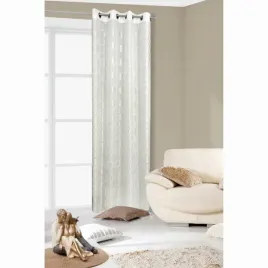 zaslona-gotowa-140x250-eurofirany-283-krem-biel