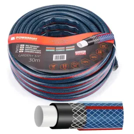 waz-ogrodowy-4-warstwowy-do-podlewania-22bar-3-4-30m-produkt-polski