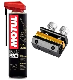 zestaw-oliwiarka-do-smarowania-linek-smar-spray-motul-p4-e-z-lube