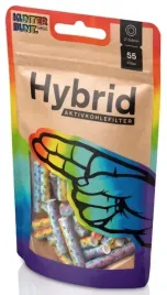 hybrid-supreme-aktywne-filterki-weglowe-filtry-z-weglem-aktywnym-55-szt